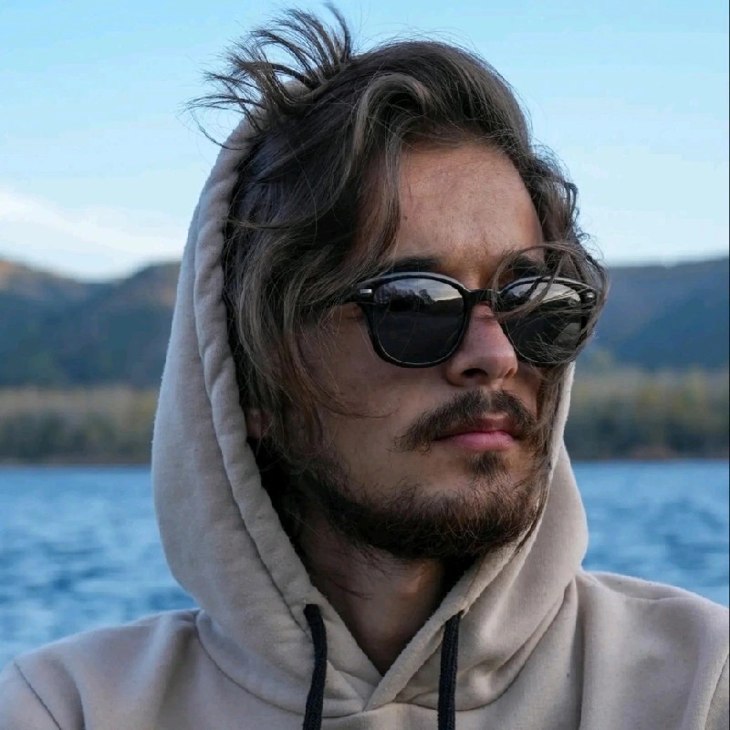 Ahmet Görkem Çolak